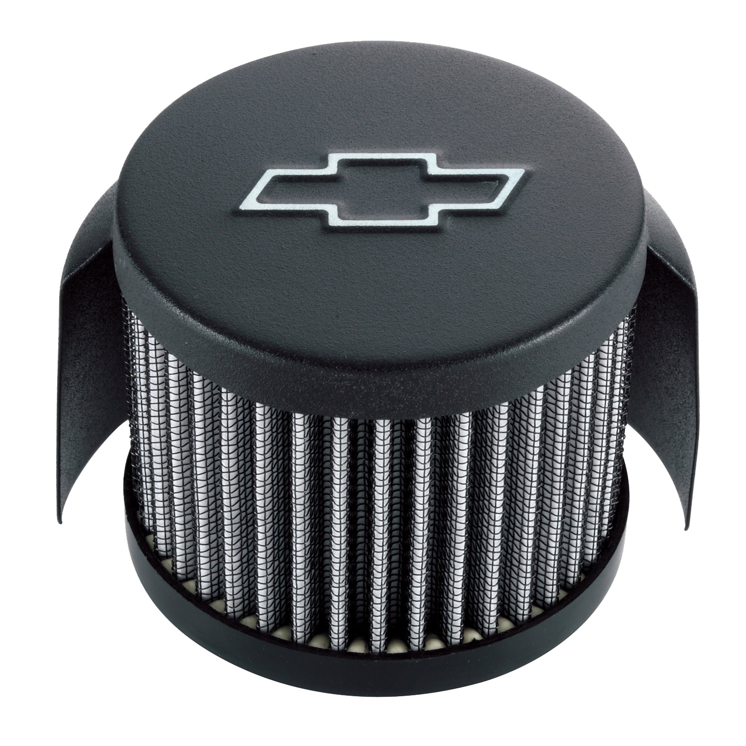 GM 141613 Air Breather GM 141613 Air Breather